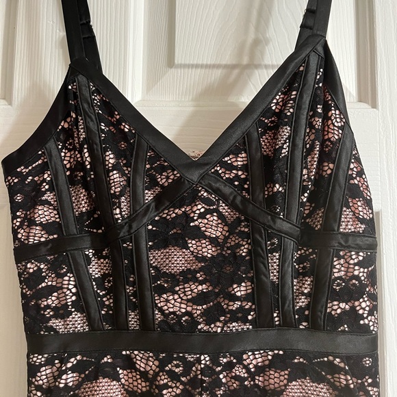 Bebe romper - Picture 1 of 5